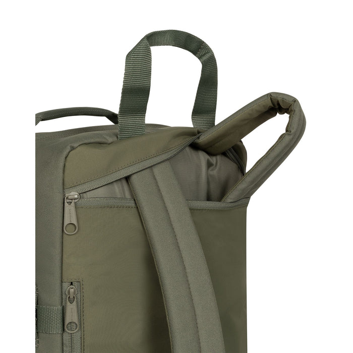 Eastpak Travelpack Transforming Duffel / Backpack