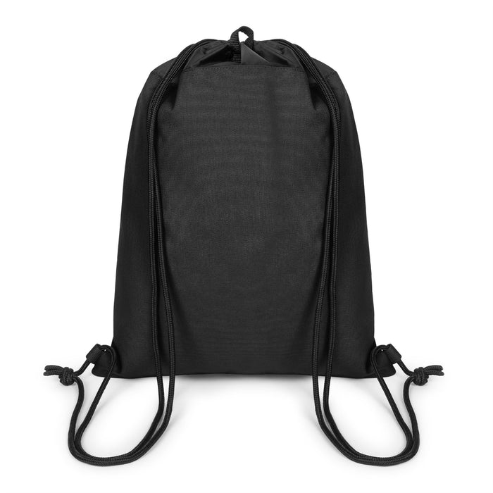 Eastpak Jymler Classic Style Drawstring Gym Bag