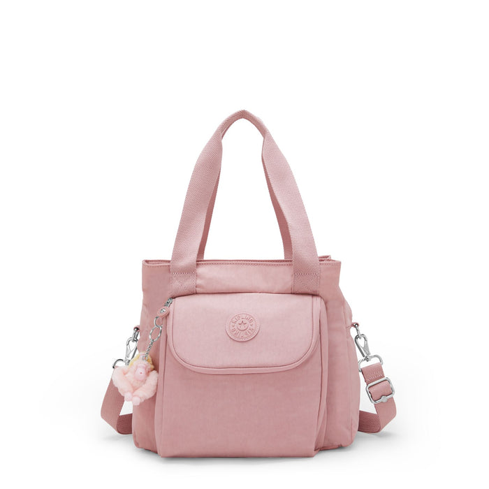 Kipling Nappisac Baby Changing Bag