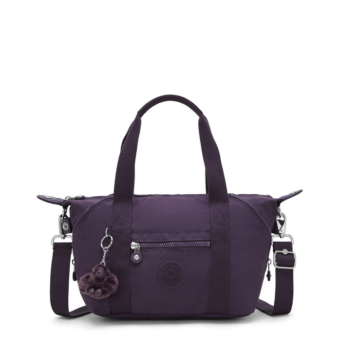 Kipling Art Mini Handbag