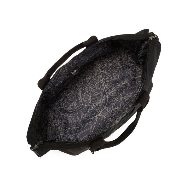 Kipling Bori Weekender Bag