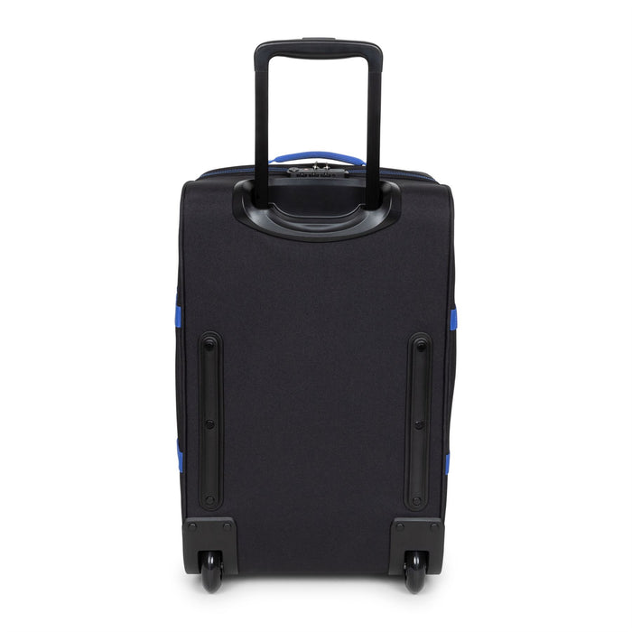 Eastpak Tranverz L/M/S/XXS Rolling Holdall With TSA Lock