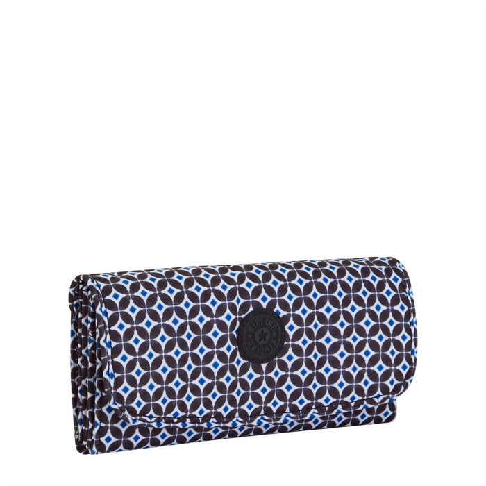 Kipling Coin Purse - Get Best Price from Manufacturers & Suppliers in India
