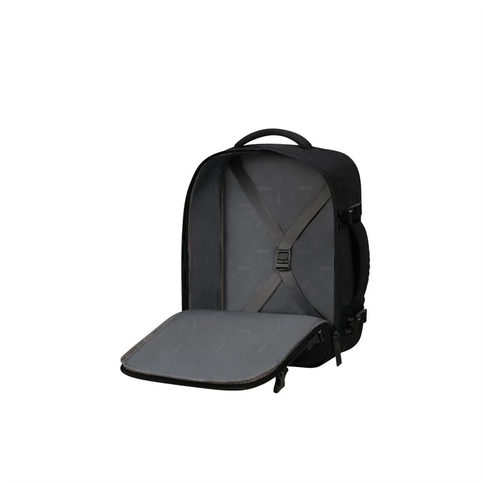 American Tourister Take2Cabin Underseat Backpack/Holdall