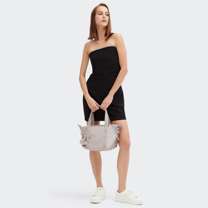 Kipling Art Mini Handbag