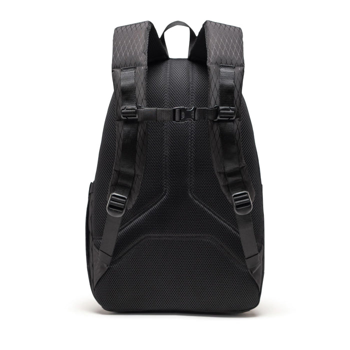 Herschel Kingston Bungee System Backpack