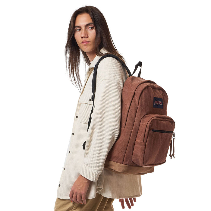 Jansport Right Pack Laptop Backpack
