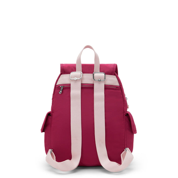Kipling City Pack S Backpack