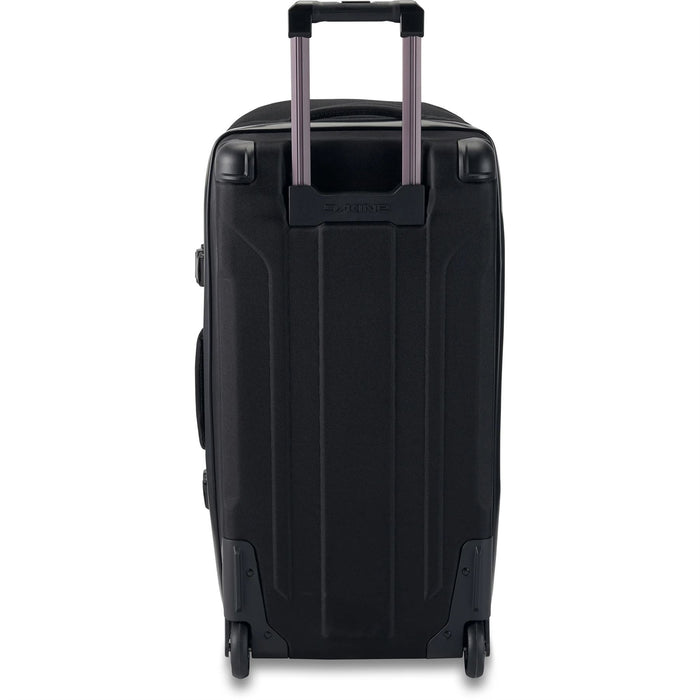 Dakine Split Level Roller Bag