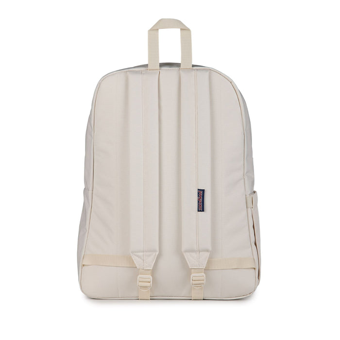 Jansport SuperBreak Plus Laptop Backpack