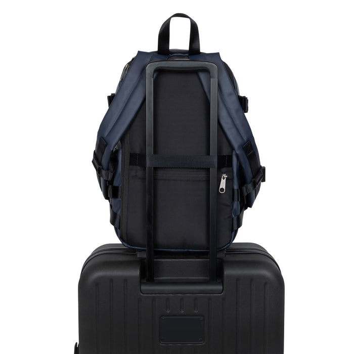 Eastpak Cabin Pak'r Tarp Cabin Sized Under Seat Backpack