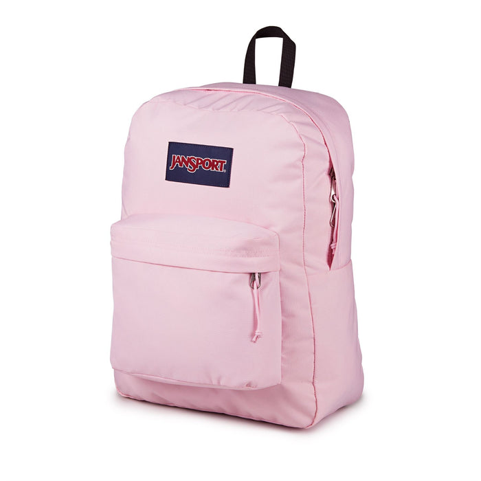 Jansport SuperBreak Plus Laptop Backpack