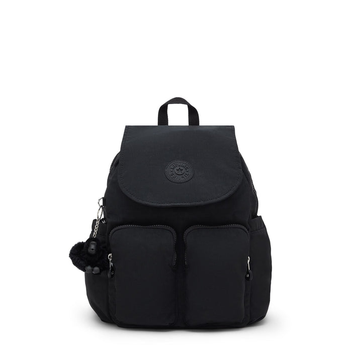 Kipling City Pocket Backpack