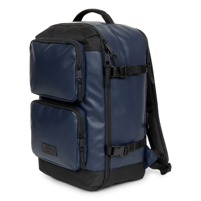 Eastpak Tecum Cabin CNNCT Travel Backpack