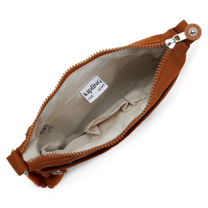 Kipling Arto S Small Handbag