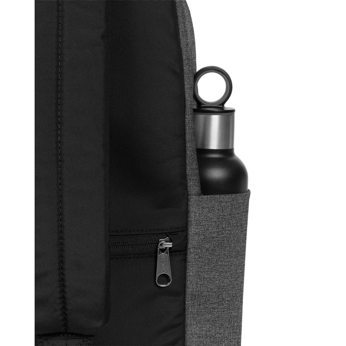 Eastpak Day Pak'r Pro Backpack