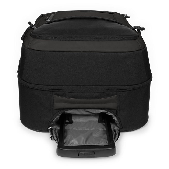 Eastpak Transit'r Pro Rolling Holdall