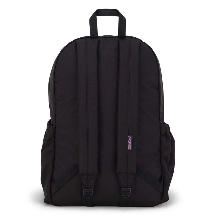 JanSport Slouch Pack Laptop Backpack