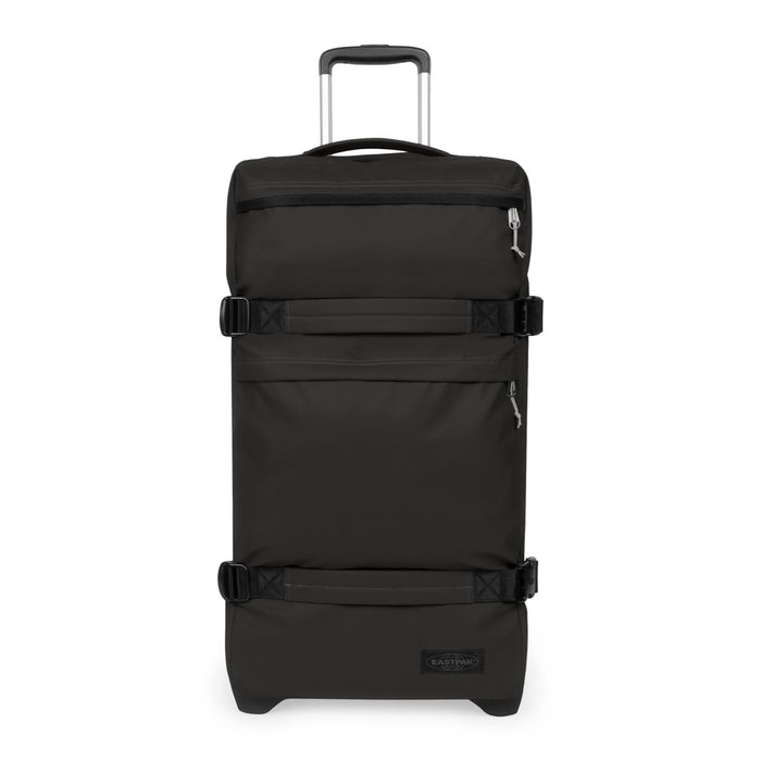 Eastpak Transit'R Plus Tarp Rolling Holdall