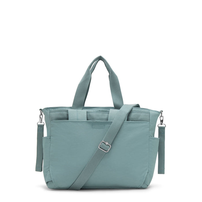 Kipling Babygear Backpack Bag