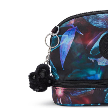 Kipling Multi Keeper Zip Up Pouch — Aspen Of Hereford Ltd