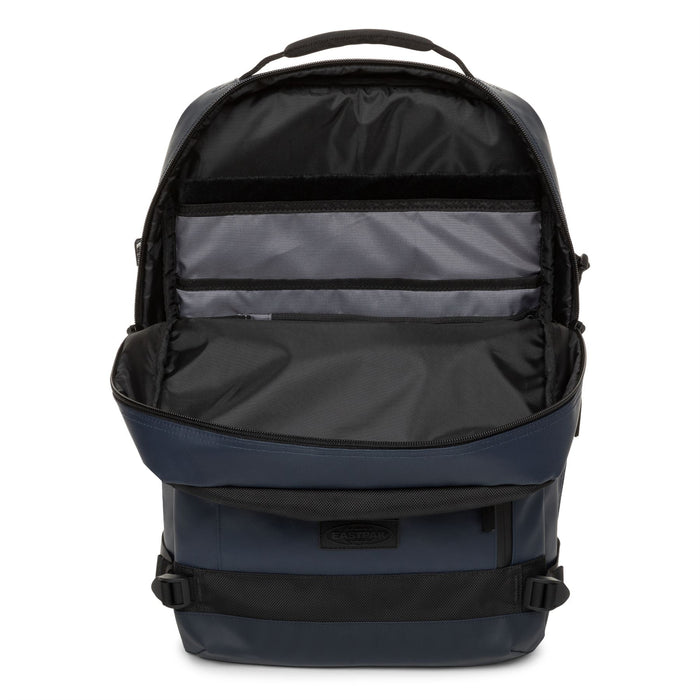 Eastpak Tecum M CNNCT Laptop Backpack
