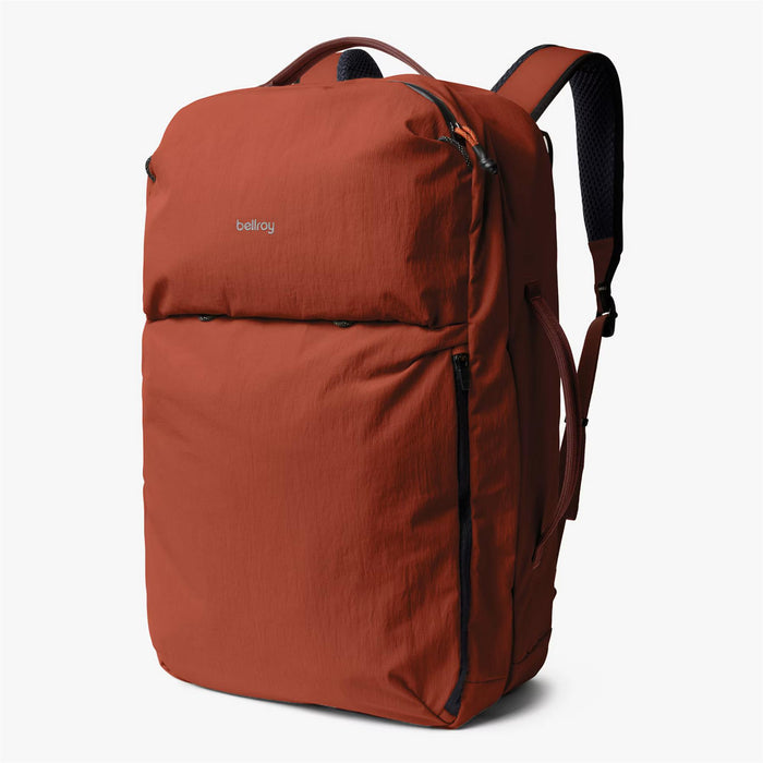 Bellroy Lite Travel Pack Travel Backpack