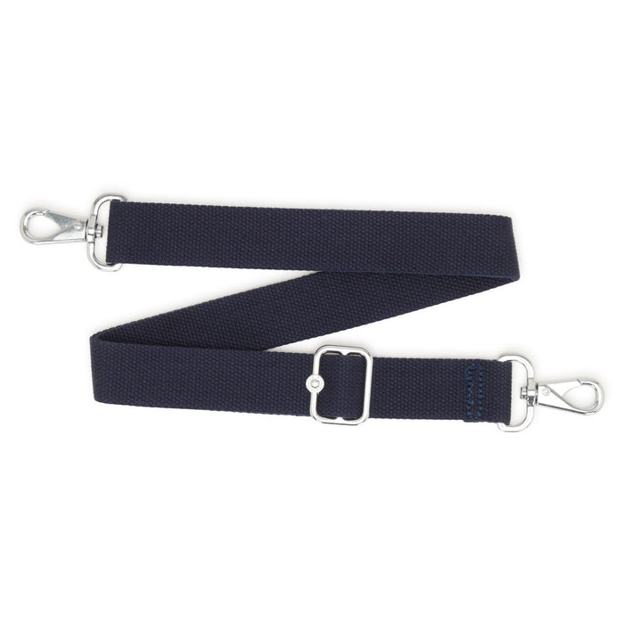 Kipling Art Mini Handbag