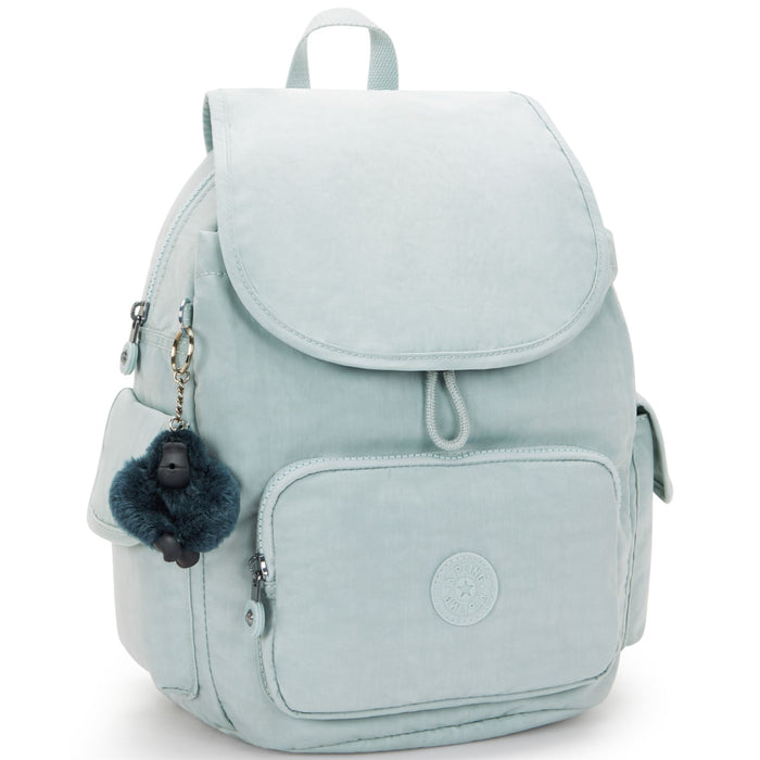Kipling City Pack S Backpack