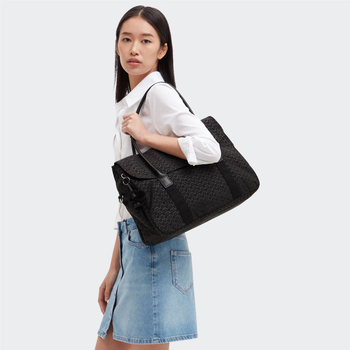 Kipling Superworker Business & Laptop Bag