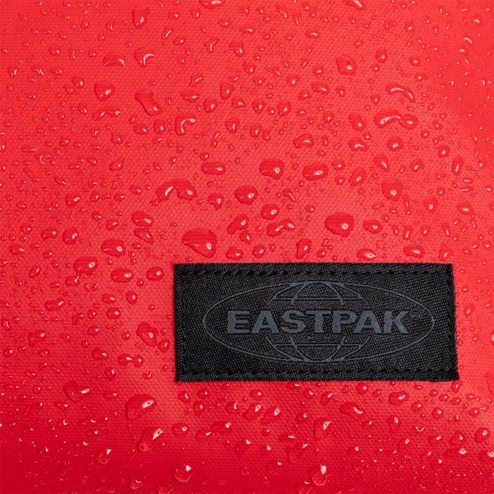 Eastpak Duffel Pack Transforming Holdall / Backpack
