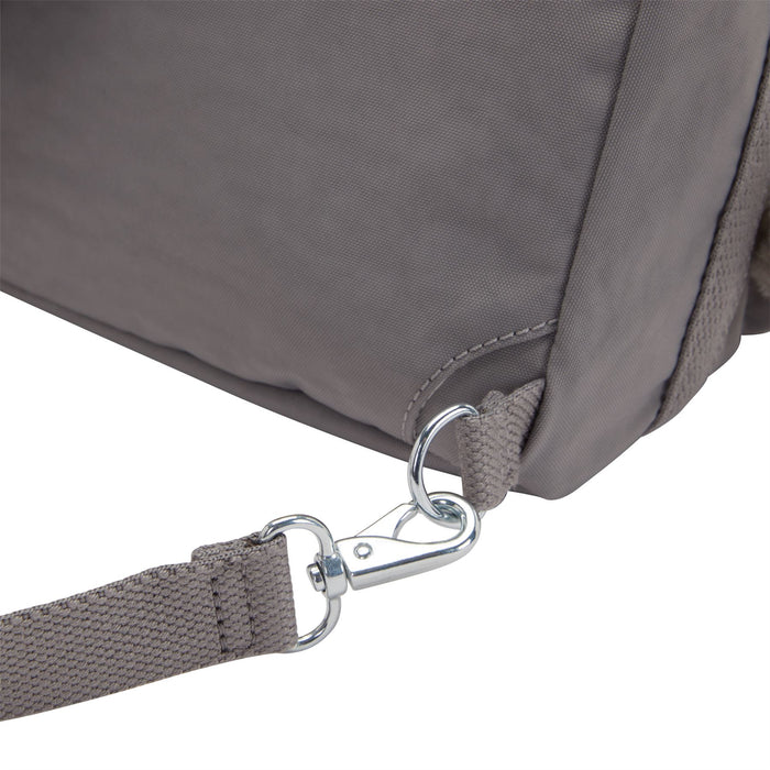 Kipling Firefly Up Backpack / Shoulder Bag