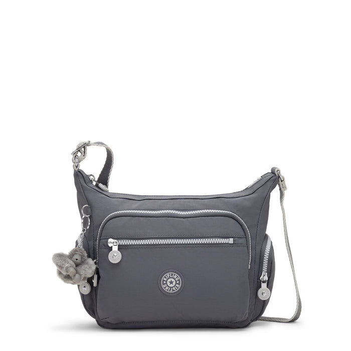 Kipling Gabbie S Handbag