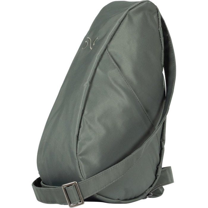 Nomii Sling Handbag