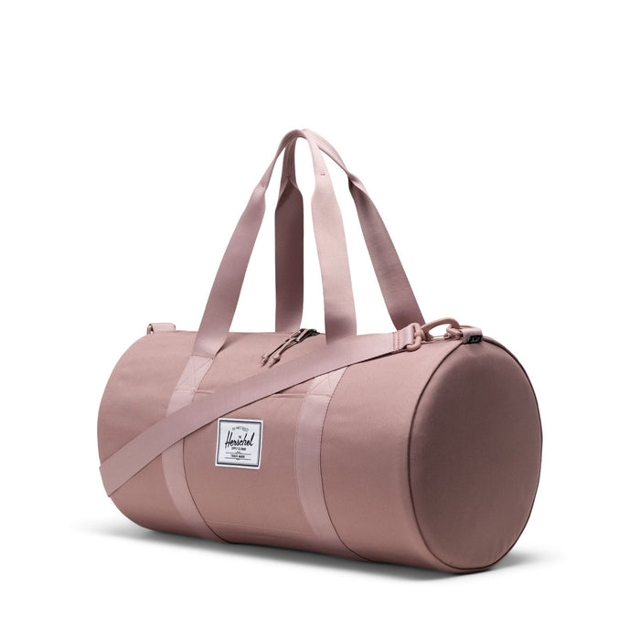 Herschel Classic Gym Bag