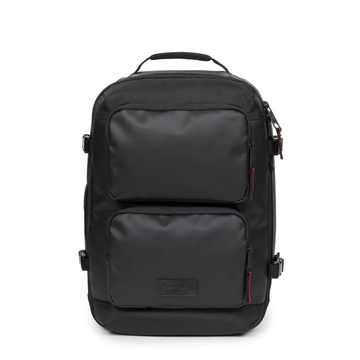 Eastpak Tecum Cabin CNNCT Backpack