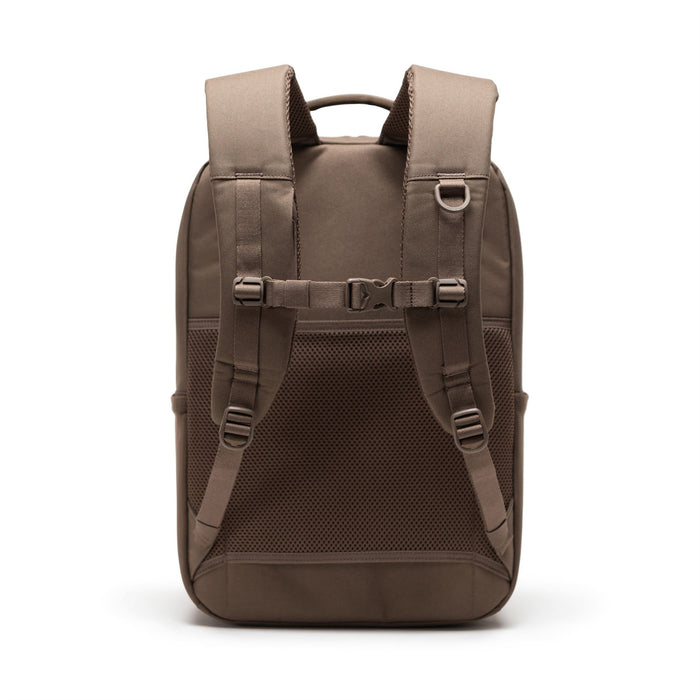 Herschel Kaslo Daypack Laptop Backpack