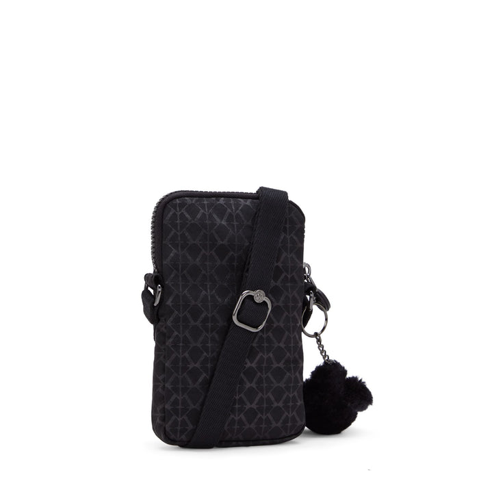 Kipling Tally Mobile Phone Crossbody Bag