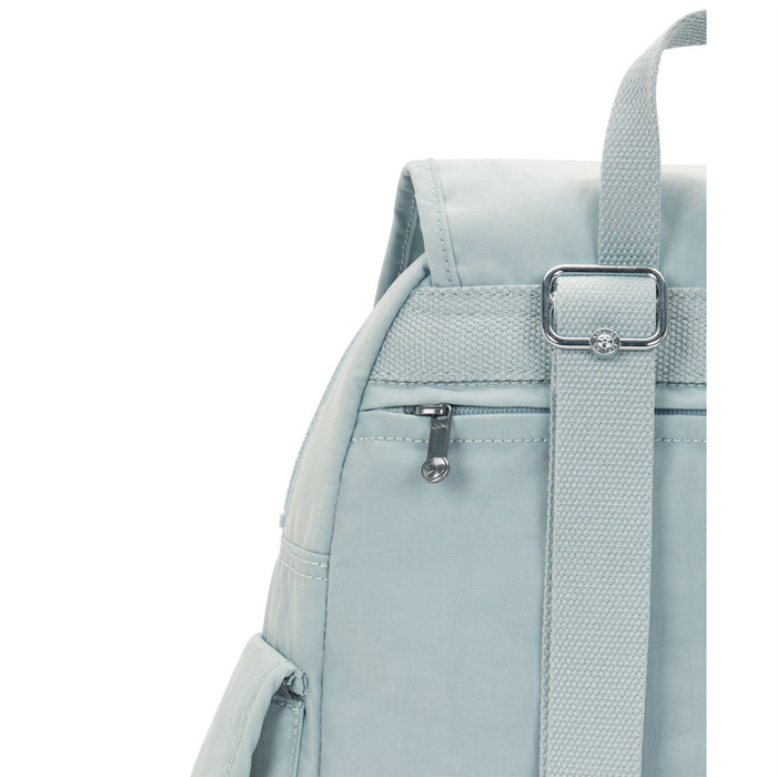 Kipling City Pack S Backpack