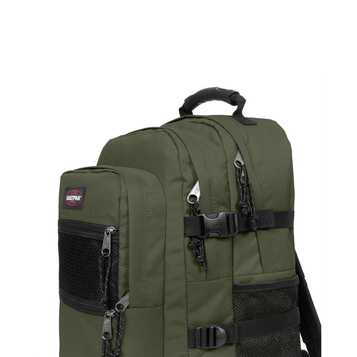 Eastpak Suplyer Laptop Backpack