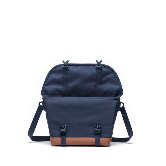 Herschel Cove Small Messenger Bag