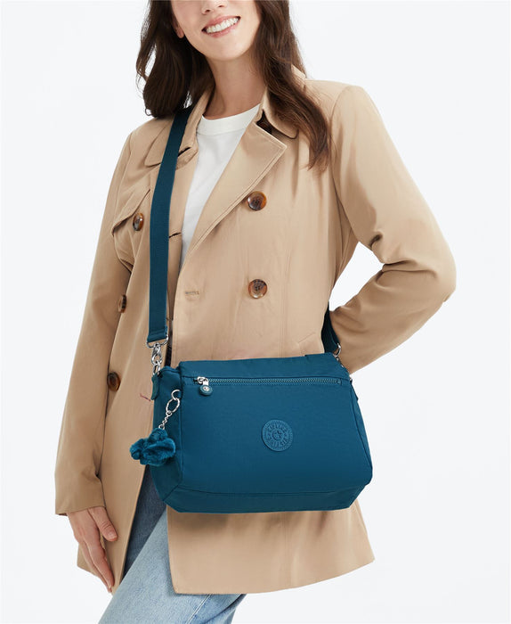 Kipling Elysia Handbag