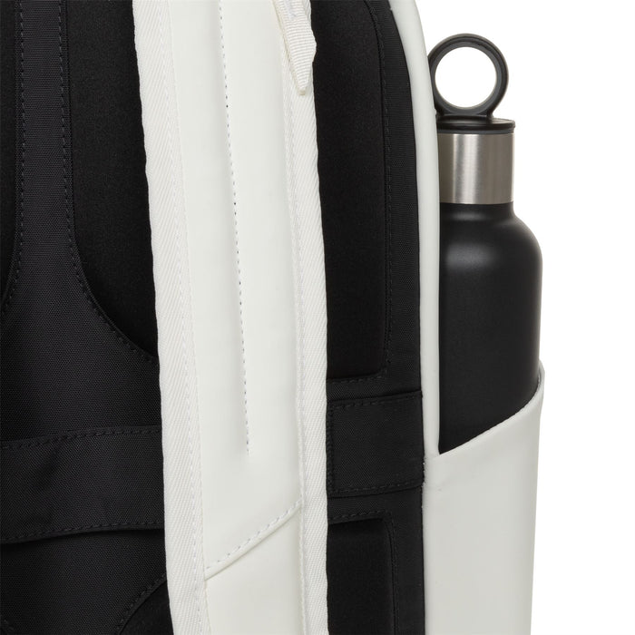 Eastpak Tecum F CNNCT Organiser Backpack