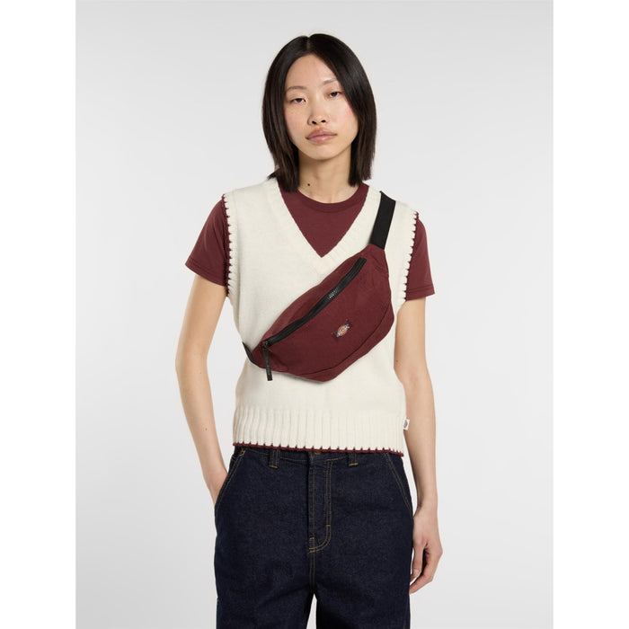 Dickies Blanchard Cross Body Bum Bag