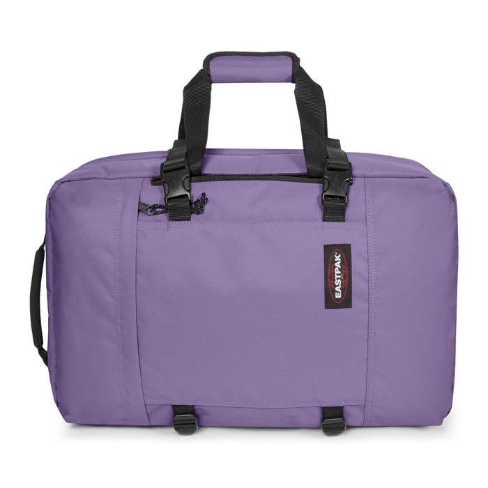 Eastpak Travelpack Transforming Duffel / Backpack