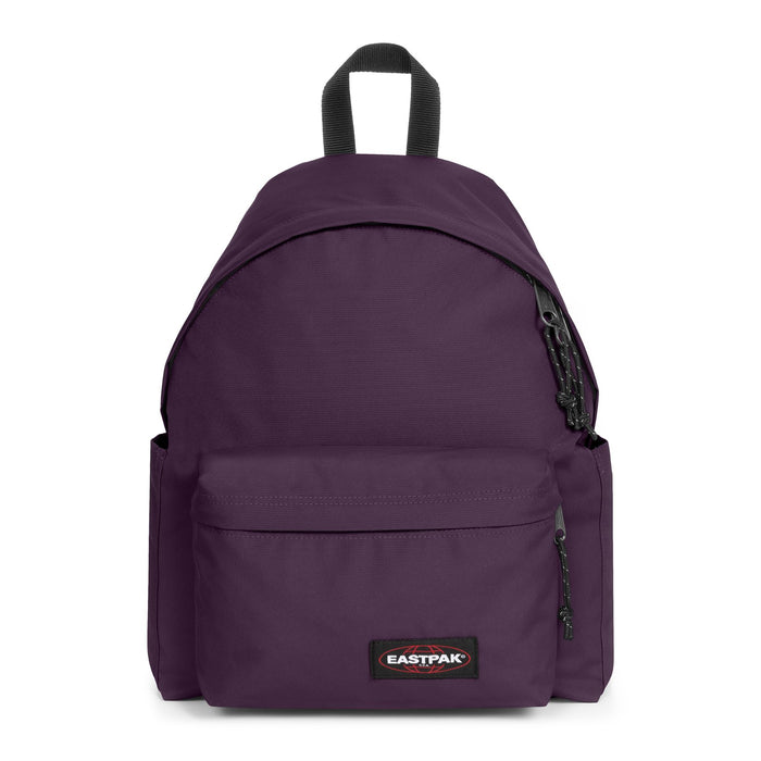Eastpak Day Pak'r Laptop Backpack