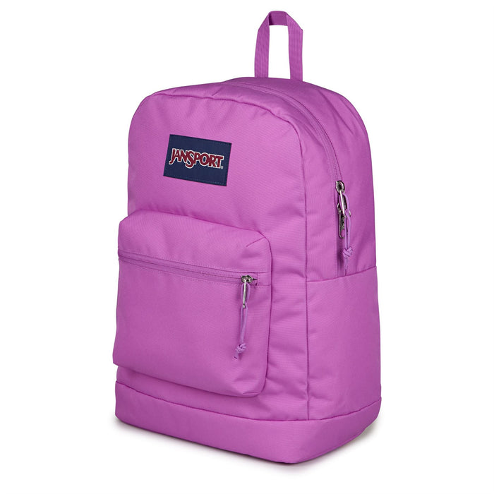 Jansport Cross Town Plus Laptop Sleeve Backpack