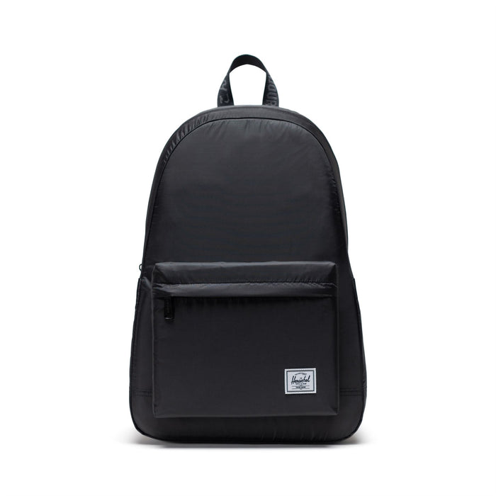 Herschel Rome Packable Backpack