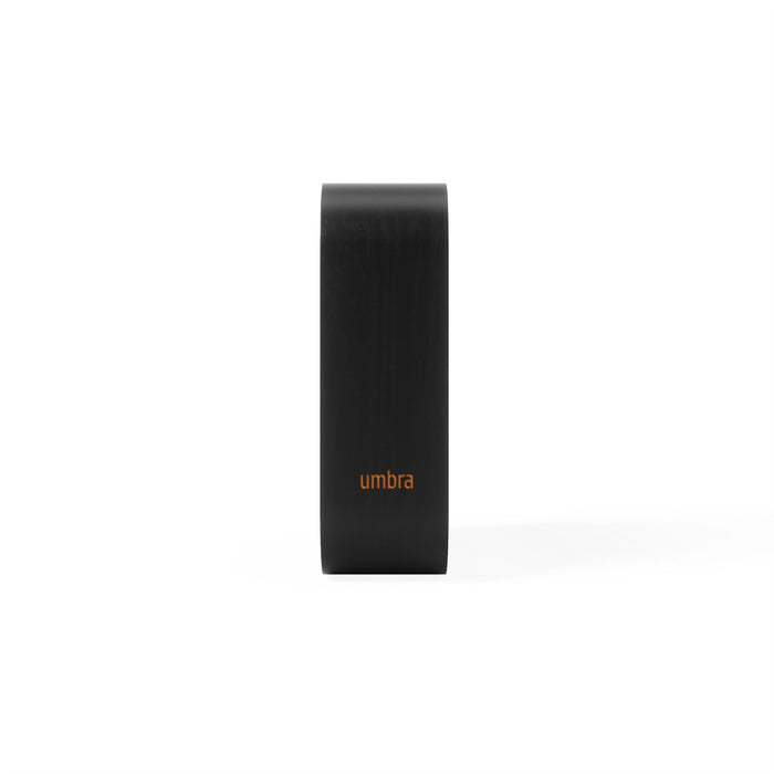 Umbra Bellwood Curved Double Sided Picture Frame