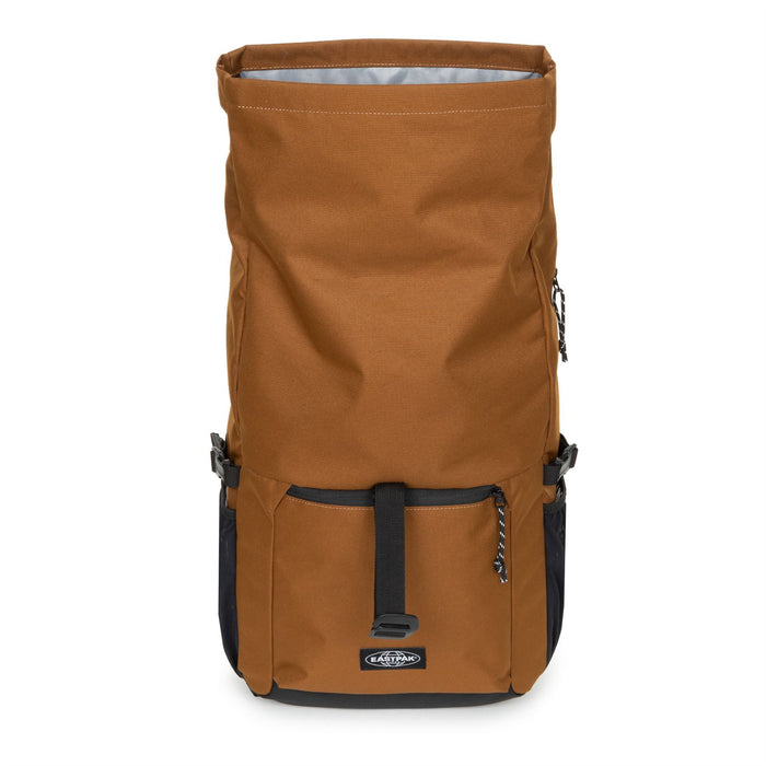Eastpak Top Roll Pro CS Backpack